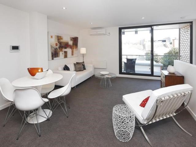 Townhouse for rent in Camerons Creek, Victoria