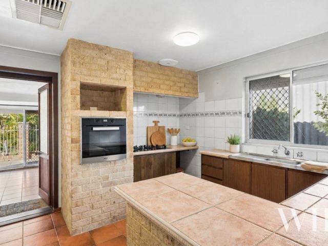 House for rent in Spearwood, Western Australia