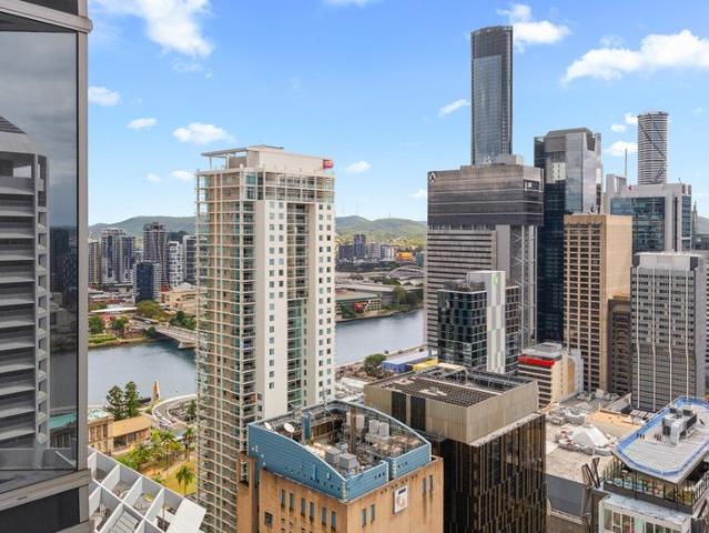 Apartment for sale in Toombul, Queensland