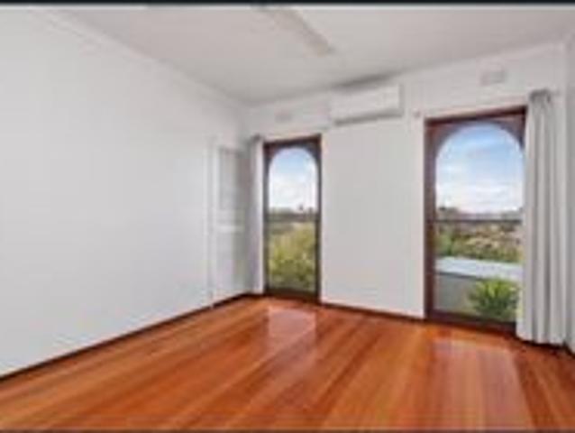 House for rent in Doncaster, Melbourne