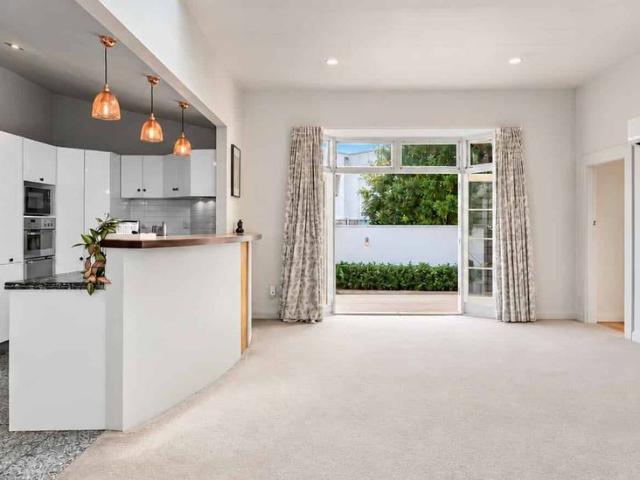 House for rent in Edgeware, Papanui-Innes Community