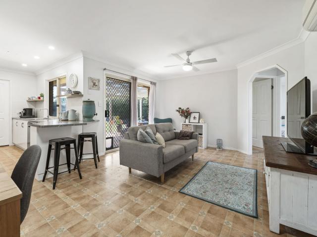 House for sale in Toowoomba, Queensland