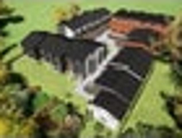 Townhouse for sale in Avondale