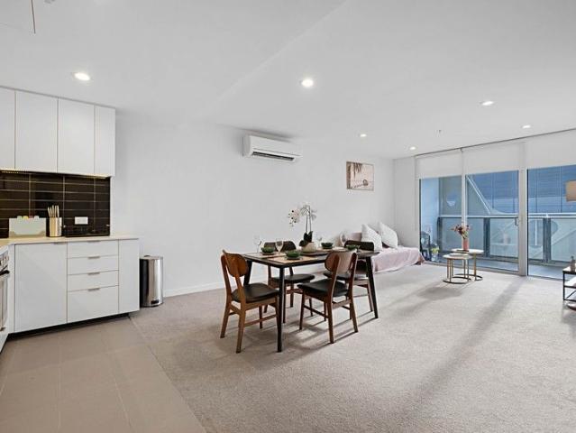 Apartment for sale in Camerons Creek, Victoria