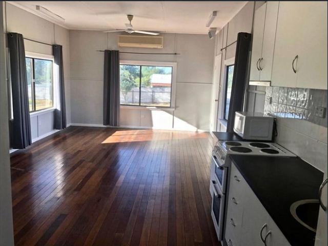 House for rent in Hughenden, Queensland
