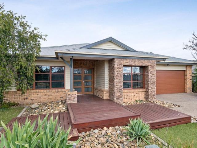 House for rent in Bendigo, Victoria