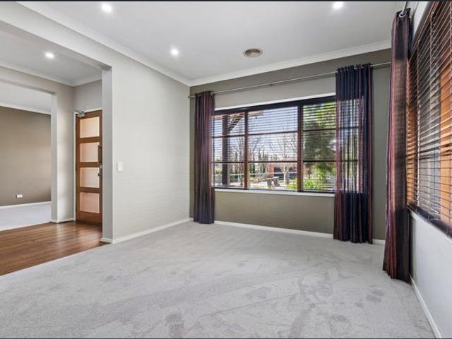 House for rent in Bendigo, Victoria
