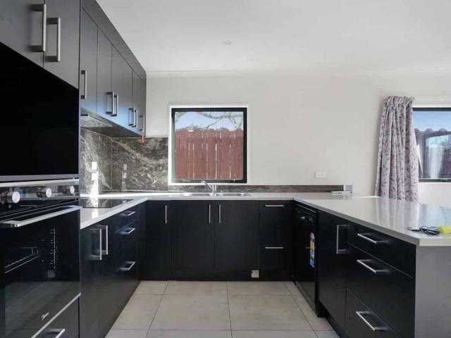 House for rent in Papakura, Oroua County