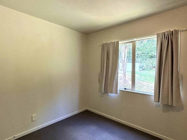 House for rent in Whangarei, Northland