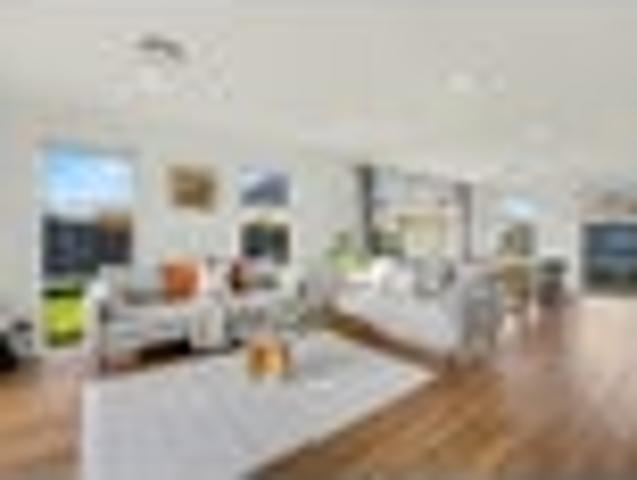 House for sale in Prebbleton, Canterbury