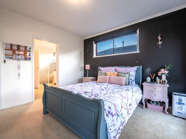 House for sale in Portland, Victoria