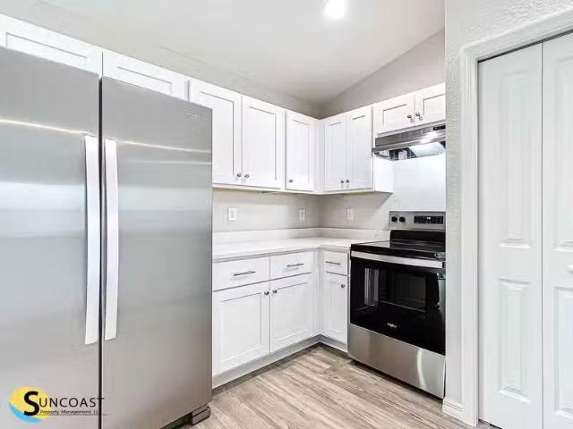 House for rent in Ocala