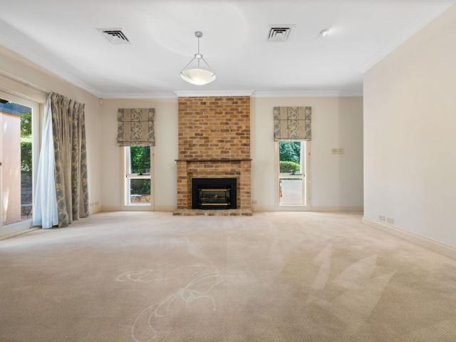House for rent in Forrest, Victoria