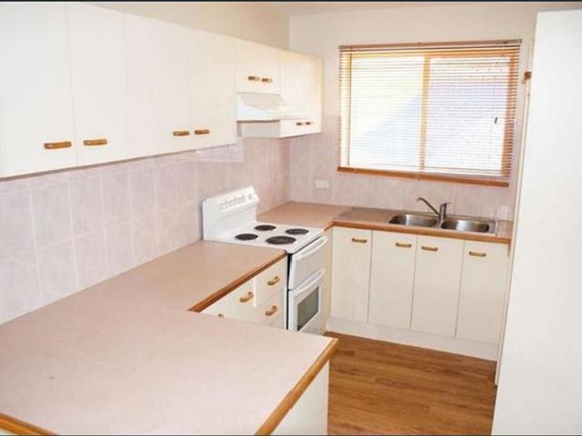 Apartment for rent in Toombul, Queensland