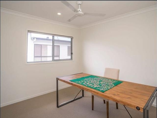 House for rent in Helensvale, Gold Coast City
