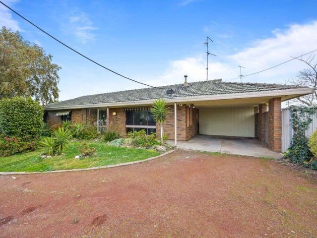 House for rent in Ballarat, Victoria