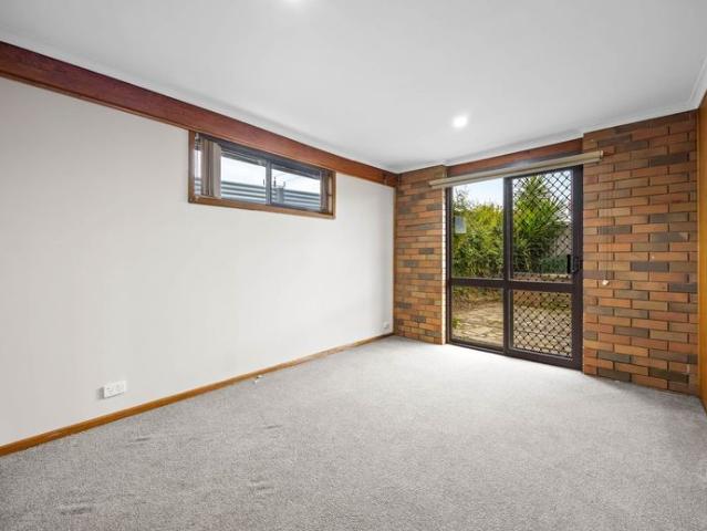 House for rent in Ballarat, Victoria