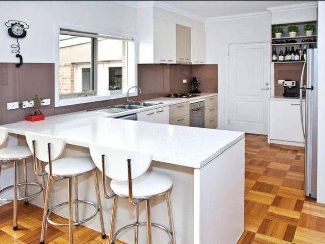 Townhouse for rent in Camerons Creek, Victoria