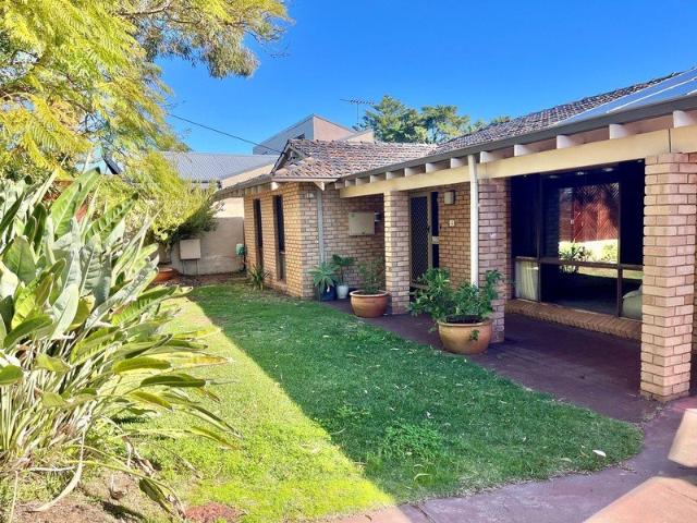 House for rent in Stirling, Western Australia