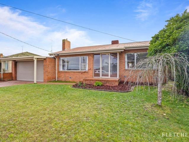 House for rent in Ballarat, Victoria
