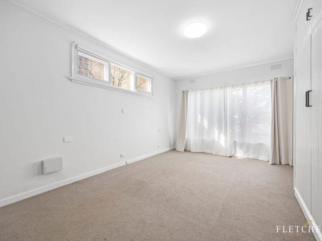 House for rent in Ballarat, Victoria
