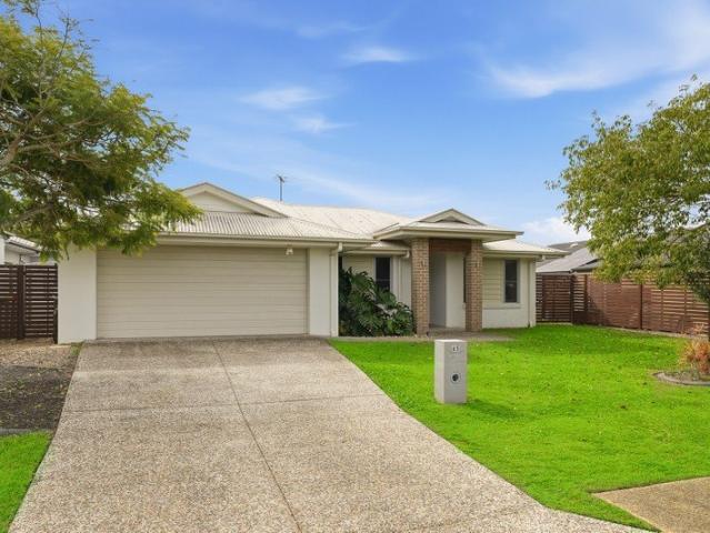 House for sale in Toombul, Queensland