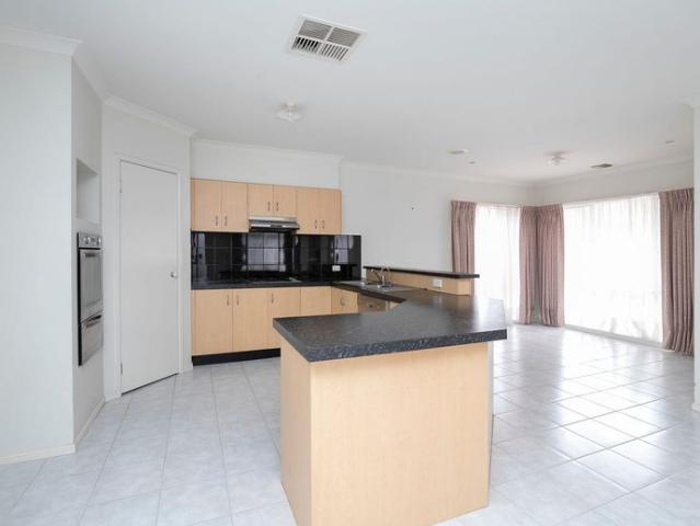 House for rent in Melbourne, Victoria