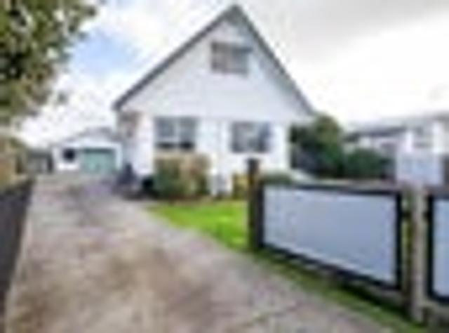 House for sale in Pukete
