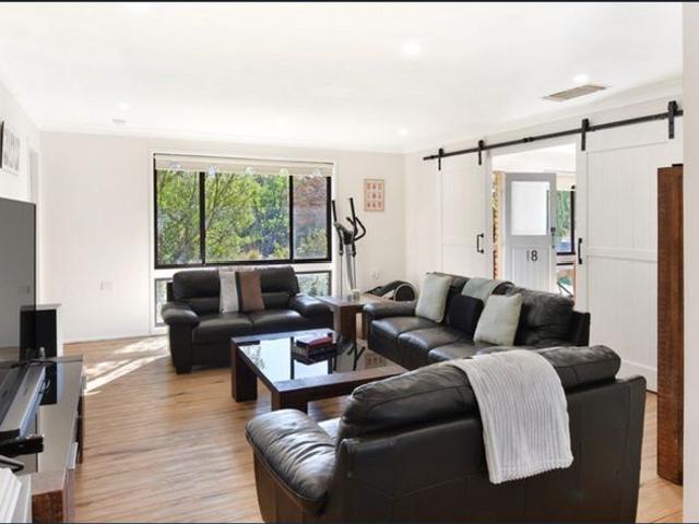House for rent in Gunnedah, New South Wales