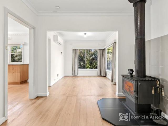 House for rent in Stanley, Victoria