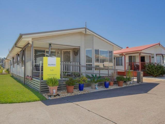 House for sale in Ambergate, New South Wales
