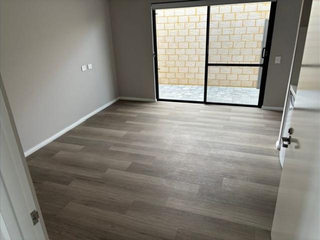 House for rent in Baldivis, Western Australia