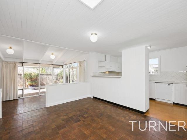 House for rent in St Peters, Adelaide