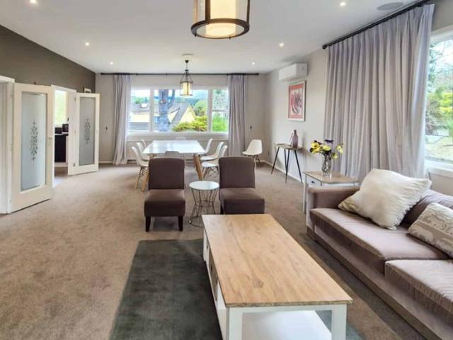House for rent in Mokoia (Waiariki), Rotorua