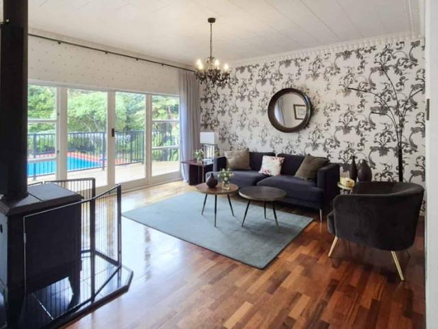 House for rent in Bay Of Plenty