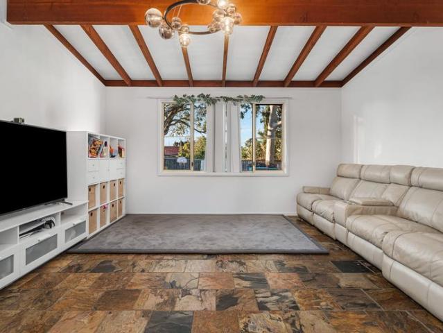 House for rent in St Marys, Sydney