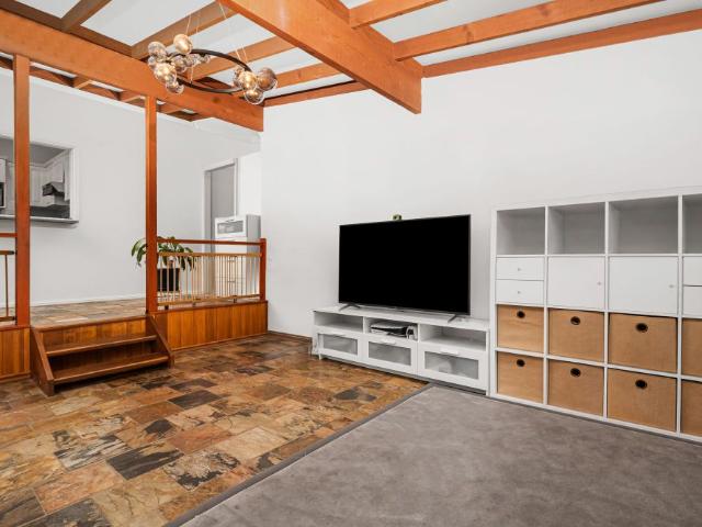 House for rent in St Marys, Sydney