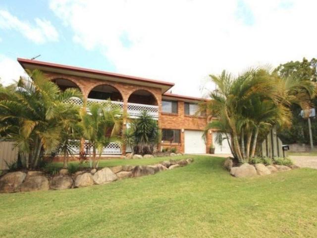 House for rent in Toombul, Queensland