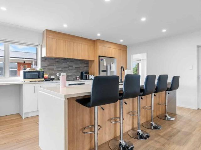House for rent in Hamilton, Waikato