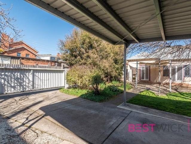 House for rent in Bathurst, New South Wales
