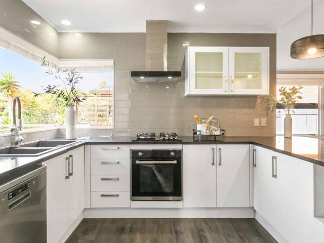 House for rent in Manurewa, Oroua County