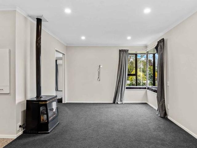 House for rent in Amberley, Canterbury