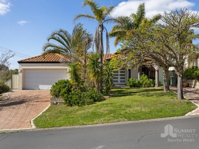 House for sale in Australind, Western Australia