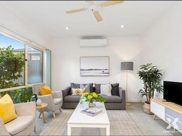 Townhouse for rent in Camerons Creek, Victoria