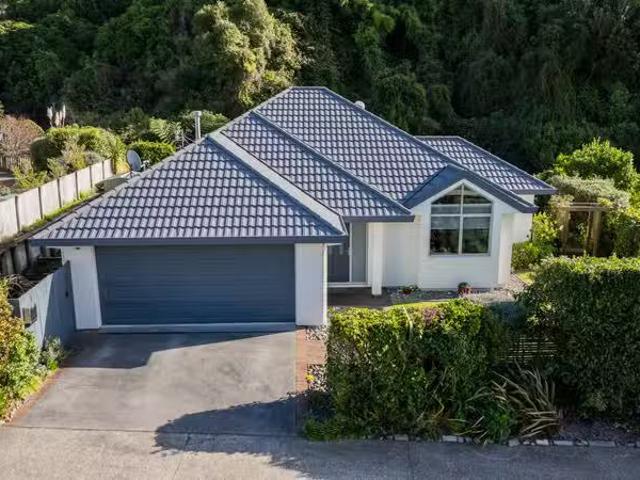 House for rent in Matata, Wellington