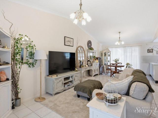 Townhouse for sale in Toombul, Queensland