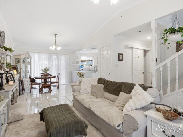 Townhouse for sale in Toombul, Queensland