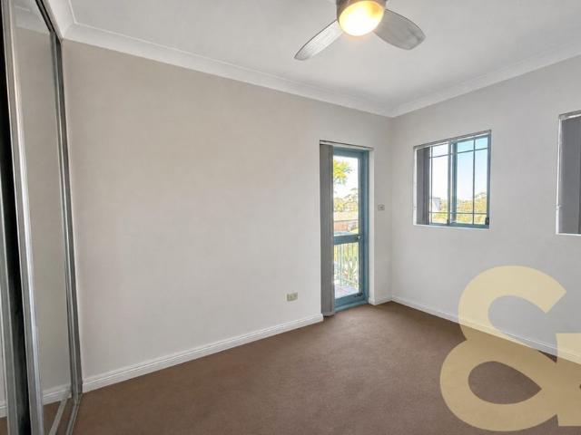 Townhouse for rent in Sydney, New South Wales