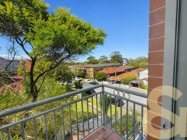 Townhouse for rent in Sydney, New South Wales