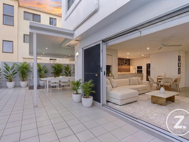 Townhouse for sale in Fernbrook, Queensland
